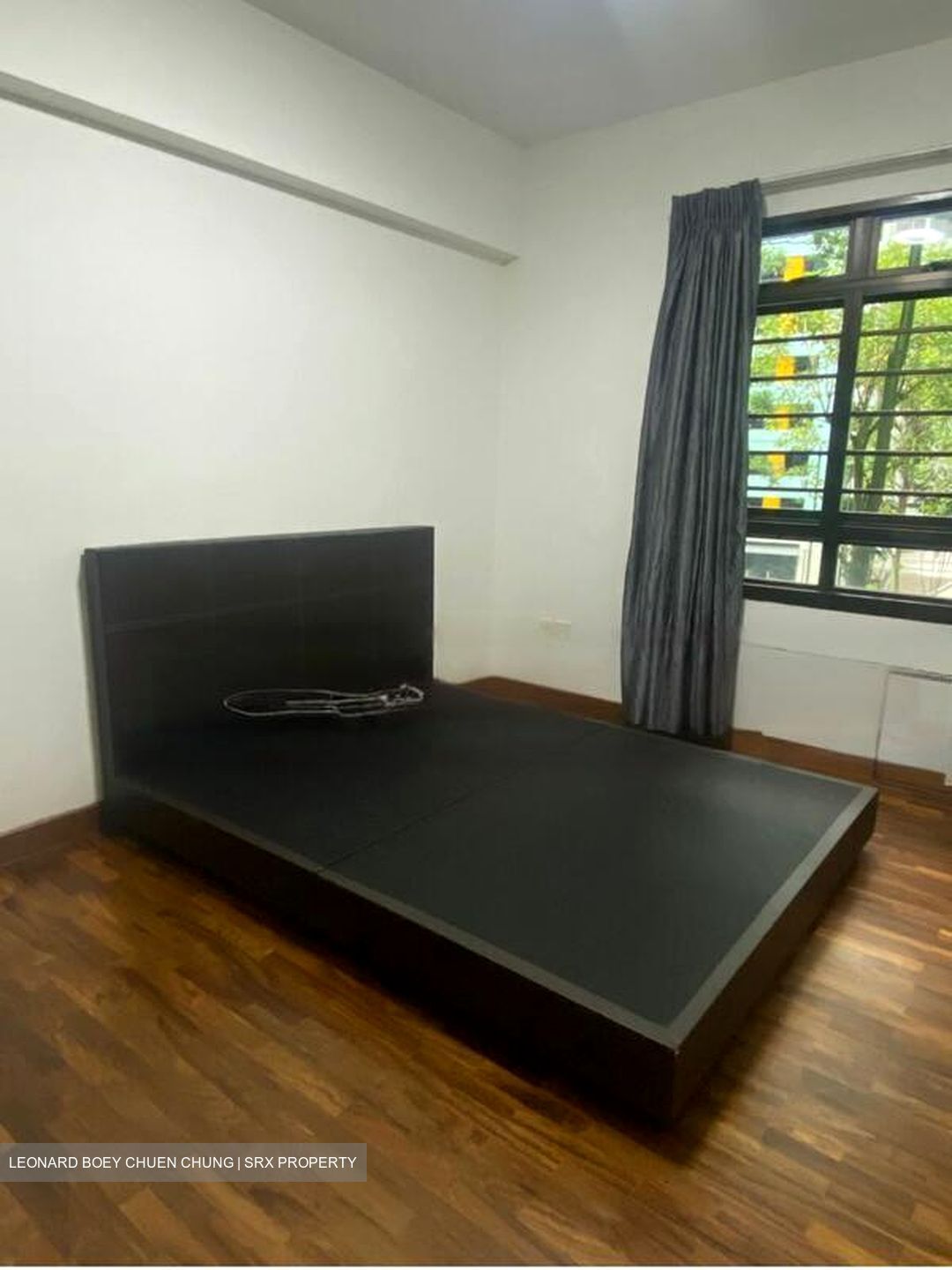 Blk 987D Jurong West Street 93 (Jurong West), HDB 5 Rooms #562217211